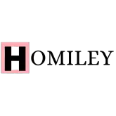 Homiley折扣码 & 打折促销