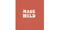 Made Wild