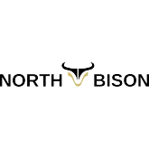 North Bison折扣码 & 打折促销