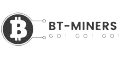 BT-Miners Coupons