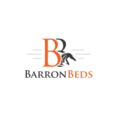 Barron Beds折扣码 & 打折促销