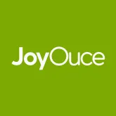 JoyOuce折扣码 & 打折促销