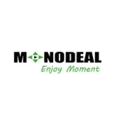 MONODEAL折扣码 & 打折促销