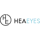 Hea Eyes折扣码 & 打折促销