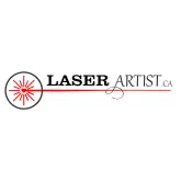 Laser Artist折扣码 & 打折促销