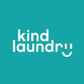 Kind Laundry折扣码 & 打折促销