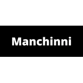 Manchinni折扣码 & 打折促销