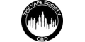 The Vape Society CBD