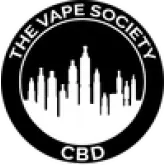 The Vape Society CBD折扣码 & 打折促销