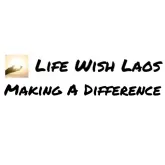 Life Wish Laos折扣码 & 打折促销