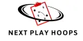 Next Play Hoops Coupons