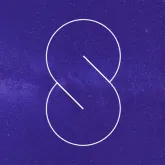 Smoothee折扣码 & 打折促销