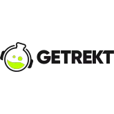 GETREKT折扣码 & 打折促销