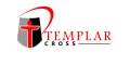 Templar Coupons