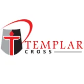 Templar折扣码 & 打折促销