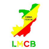 LMCB折扣码 & 打折促销