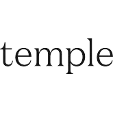 Join Temple折扣码 & 打折促销