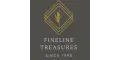 finelinetreasure Coupons