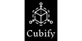 Cubify Coupons