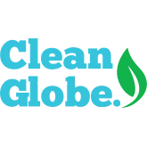 Clean Globe折扣码 & 打折促销