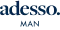 Adesso Man Coupons