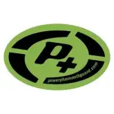 Power Plus Mouthguard折扣码 & 打折促销