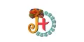 Jeevan Handicrafts Coupons