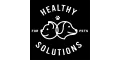 Healthy Solutions For Pets Coupon
