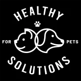 Healthy Solutions For Pets折扣码 & 打折促销