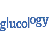 Glucology折扣码 & 打折促销
