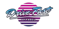 Drive Fast Apparel Coupons