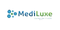 Mediluxe Coupons