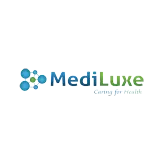 Mediluxe折扣码 & 打折促销