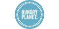 Hungry Planet
