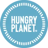 Hungry Planet折扣码 & 打折促销