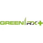 Green RX折扣码 & 打折促销