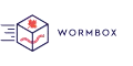 Wormbox