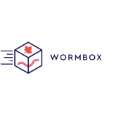 Wormbox折扣码 & 打折促销