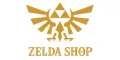 Zelda Shop Coupons