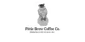 Pittie Brew Coffee Co. Coupons