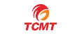 TCMT Coupons