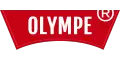 Olympe Coupons