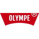 Olympe折扣码 & 打折促销