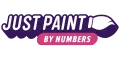 Just Paint by Numbers Coupons