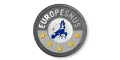 Europesnus
