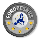 Europesnus折扣码 & 打折促销