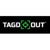 TAGD OUT折扣码 & 打折促销