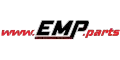EMP parts Deals
