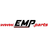 EMP parts折扣码 & 打折促销
