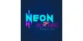 Neon Borneo Festival Coupons